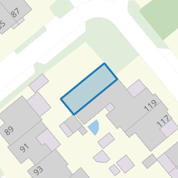 Perceel WTH00-E-1024