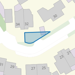 Perceel WTH00-E-1028