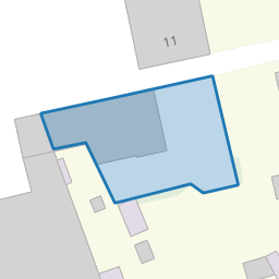 Perceel WTH00-E-1031