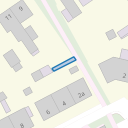 Perceel WTH00-E-1038