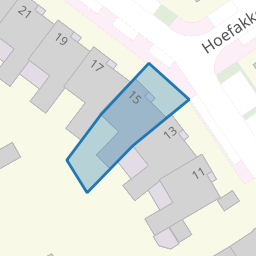 Perceel WTH00-E-1044