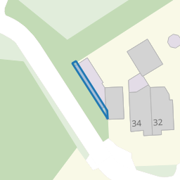 Perceel WTH00-E-1063