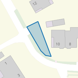 Perceel WTH00-E-1069