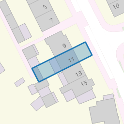 Perceel WTH00-E-1079