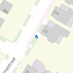 Perceel WTH00-E-1084