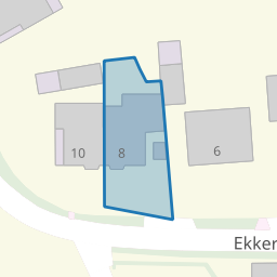 Perceel WTH00-E-1087