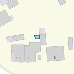 Perceel WTH00-E-1088