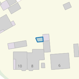 Perceel WTH00-E-1091