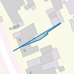 Perceel WTH00-E-1124