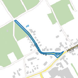 Perceel WTH00-E-1125