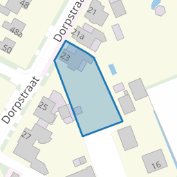 Perceel WTH00-E-1142