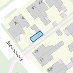 Perceel WTH00-E-1144