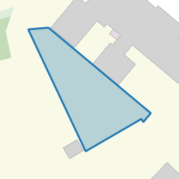 Perceel WTH00-E-1147