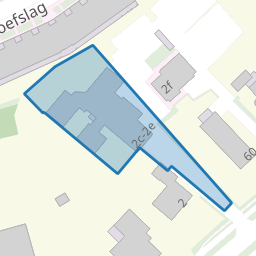 Perceel WTH00-E-1148