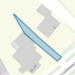 Perceel WTH00-E-1149