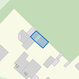 Perceel WTH00-E-1173