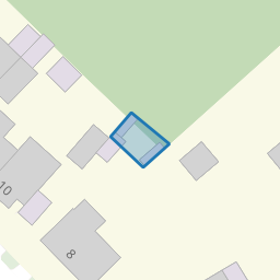 Perceel WTH00-E-1175