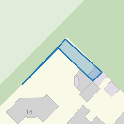 Perceel WTH00-E-1177