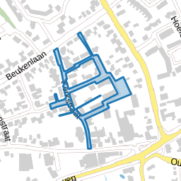 Perceel WTH00-E-1179