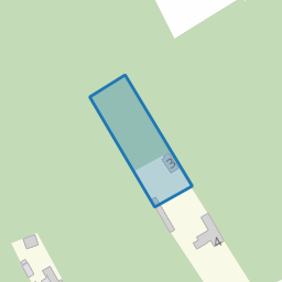 Perceel WTH00-E-1188