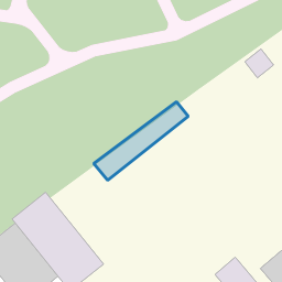 Perceel WTH00-E-1202