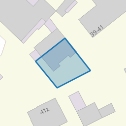 Perceel WTH00-E-1208