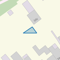 Perceel WTH00-E-1218