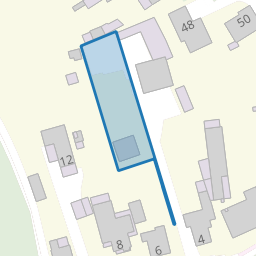 Perceel WTH00-E-1220