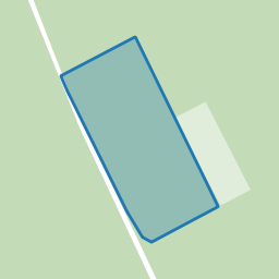 Perceel WTH00-E-17