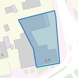 Perceel WTH00-E-215