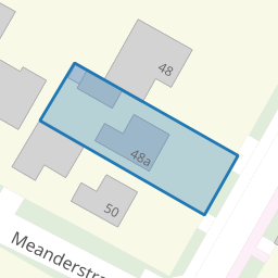Perceel WTH00-E-332