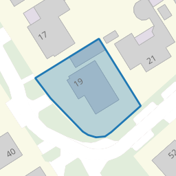 Perceel WTH00-E-342