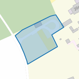 Perceel WTH00-E-592
