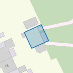 Perceel WTH00-E-675