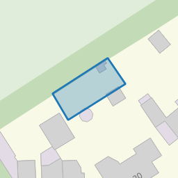 Perceel WTH00-E-732