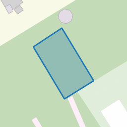 Perceel WTH00-E-768