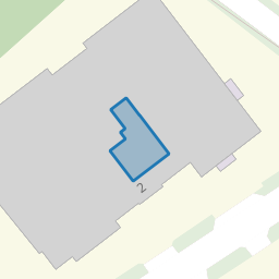 Perceel WTH00-E-775
