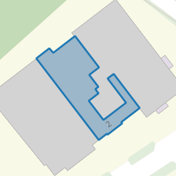 Perceel WTH00-E-821