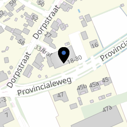Appartement WTH00 E 876 1