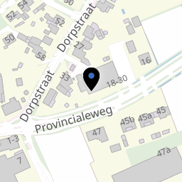 Appartement WTH00 E 876 2