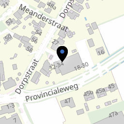 Appartement WTH00 E 876 3