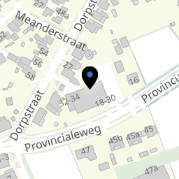 Appartement WTH00 E 876 4