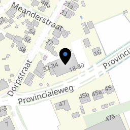 Appartement WTH00 E 876 5