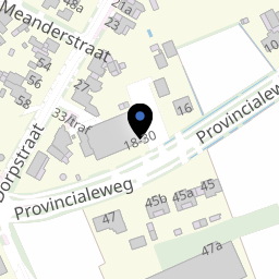 Appartement WTH00 E 876 6