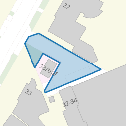Perceel WTH00-E-887