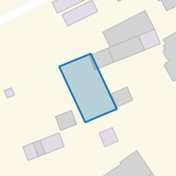 Perceel WTH00-E-916