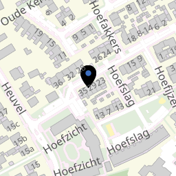 Appartement WTH00 E 934 1