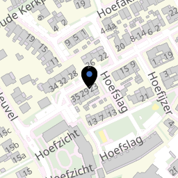 Appartement WTH00 E 934 2