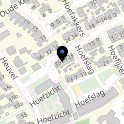 Appartement WTH00 E 934 3
