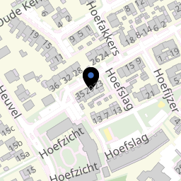 Appartement WTH00 E 934 4
